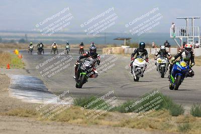 media/Jun-28-2025-CRA (Sat) [[8017bea174]]/Race Photos/Race 1/